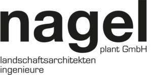 Logo Nagel plant GmbH
