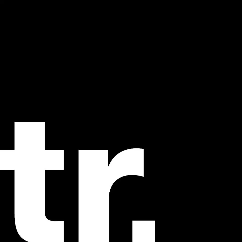 tr. architekten