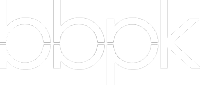 Logo bbpk
